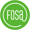 FOSA Logo